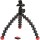 Joby Gorilla Pod Action Tripod with GoPro Mount